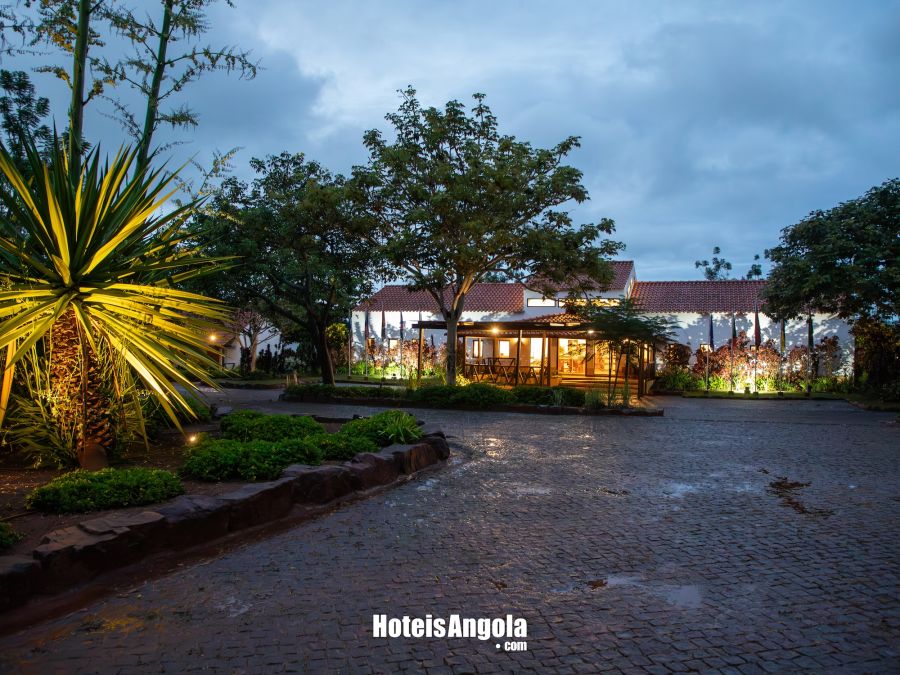 Kahombo Rural - Image 15